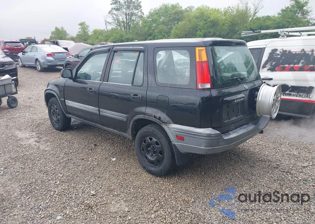 JHLRD18461S024756: 42381496