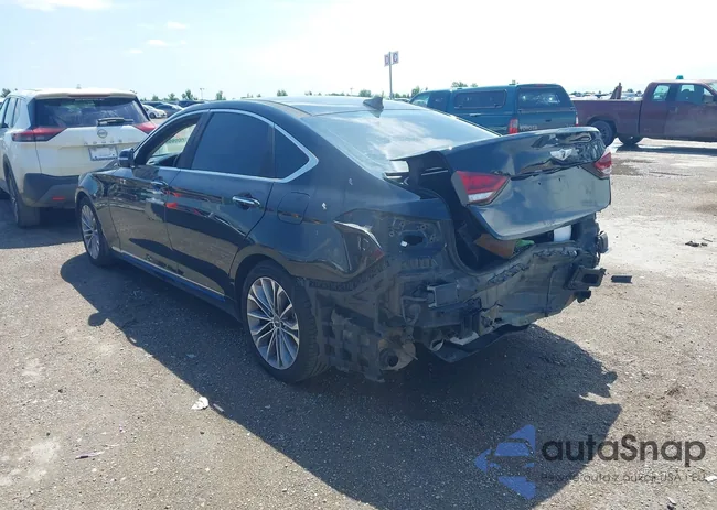 KMHGN4JE0GU106979: 42381501