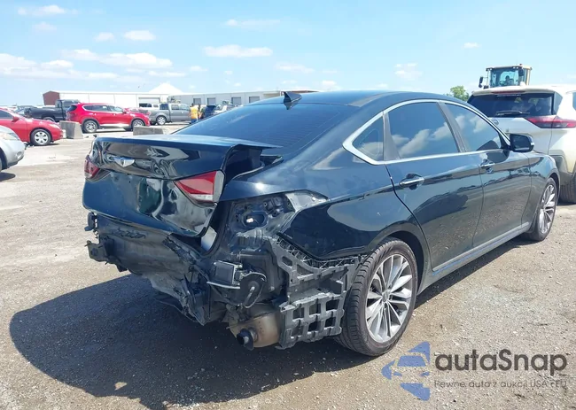 KMHGN4JE0GU106979: 42381501