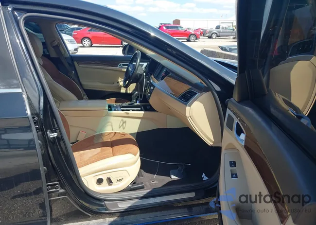 KMHGN4JE0GU106979: 42381501