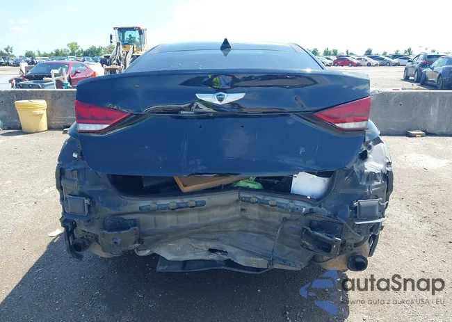 KMHGN4JE0GU106979: 42381501