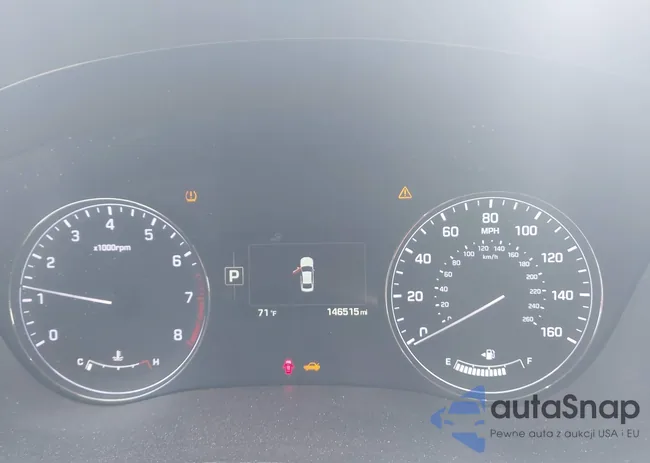 KMHGN4JE0GU106979: 42381501