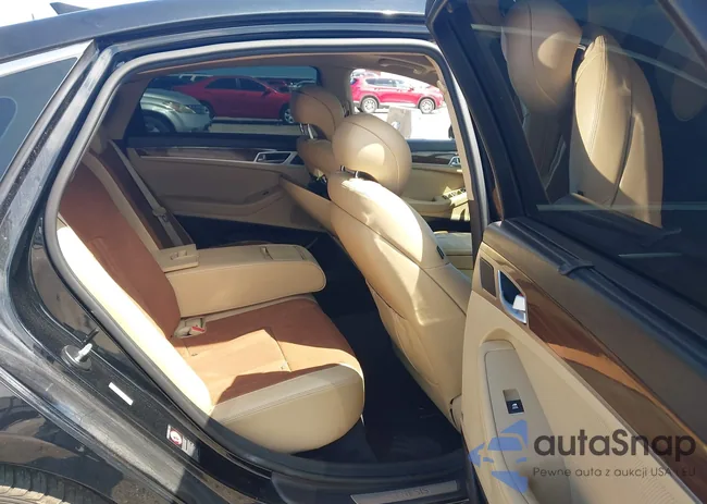 KMHGN4JE0GU106979: 42381501