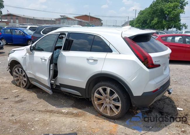 1GYFZCR41LF149021: 42381510