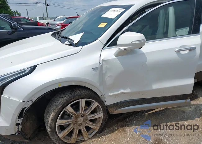 1GYFZCR41LF149021: 42381510