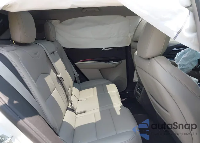 1GYFZCR41LF149021: 42381510