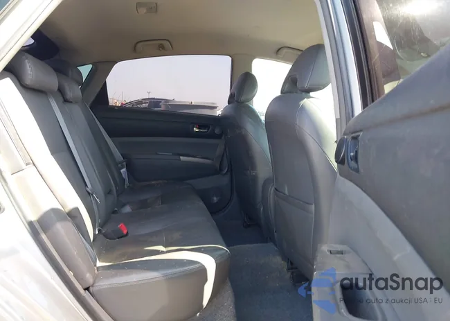 JTDKB20U287708237: 42381526