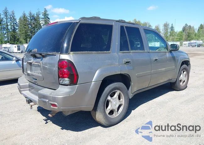 1GNDT13S182234523: 42381536