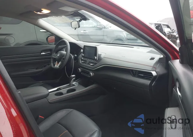 1N4BL4CV2NN409972: 42381539