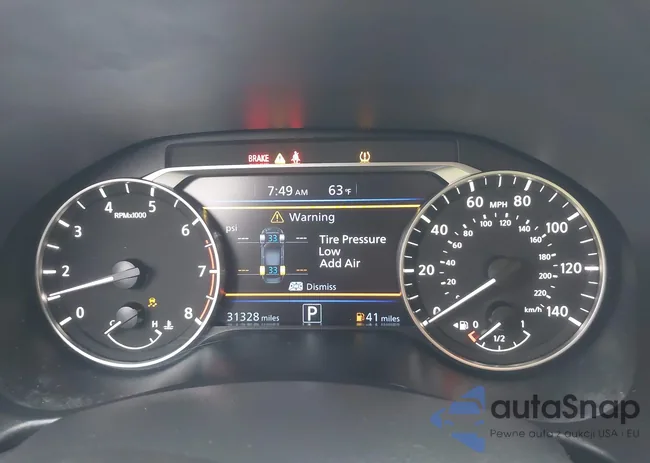 1N4BL4CV2NN409972: 42381539