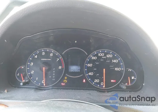 JH4CL969X8C003611: 42381540