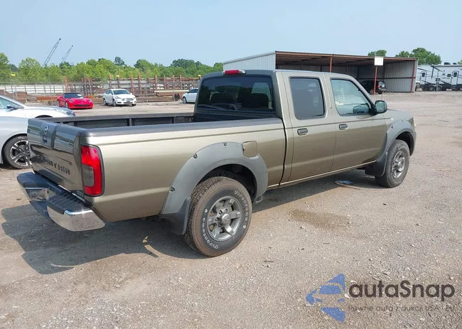 1N6ED29XX2C392764: 42381542