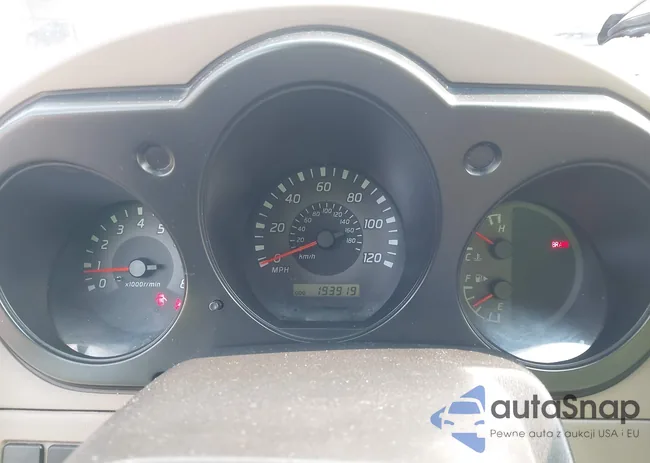 1N6ED29XX2C392764: 42381542