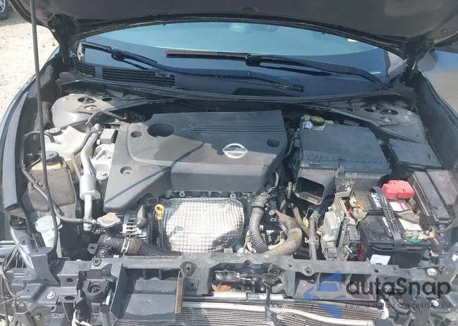 1N4AL3APXFN345546: 42381552