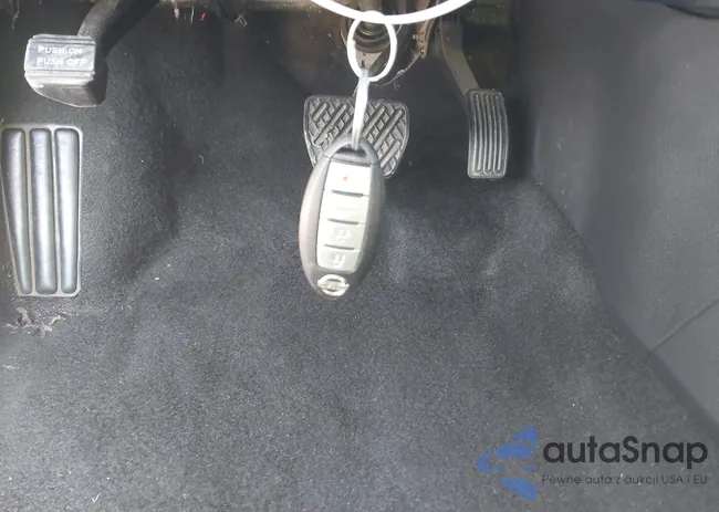 1N4AL3APXFN345546: 42381552