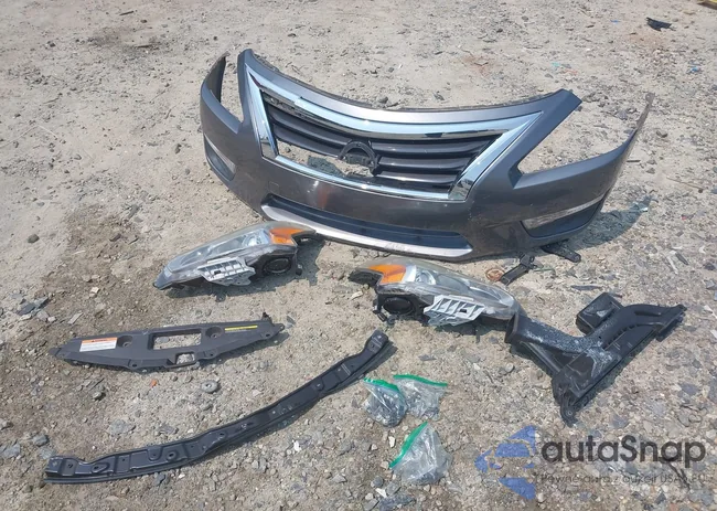 1N4AL3APXFN345546: 42381552