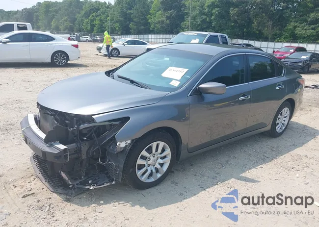 1N4AL3APXFN345546: 42381552