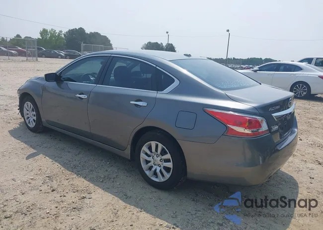 1N4AL3APXFN345546: 42381552