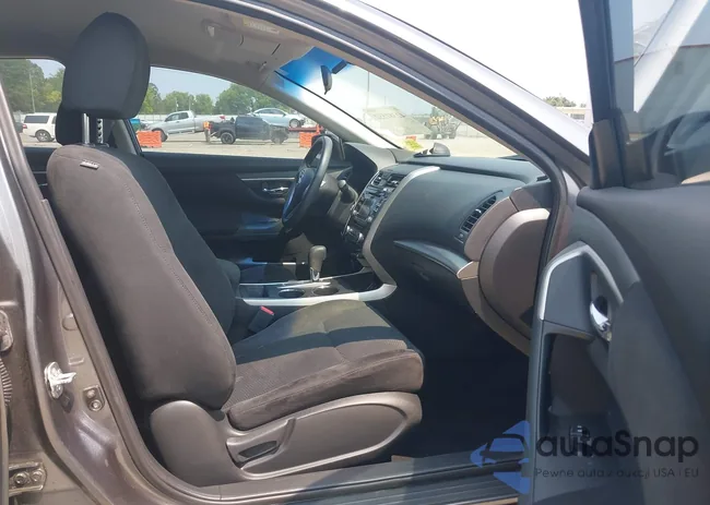 1N4AL3APXFN345546: 42381552