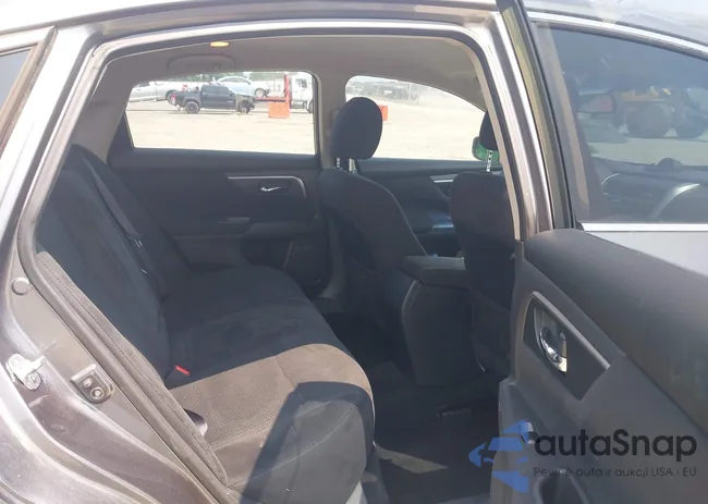 1N4AL3APXFN345546: 42381552