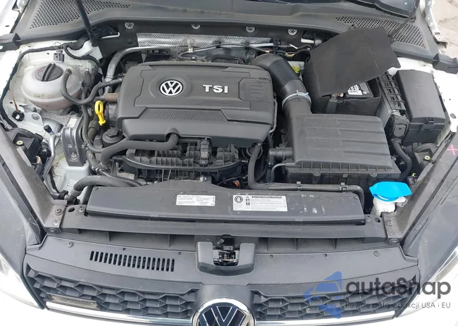 3VWH17AUXHM523431: 42381553