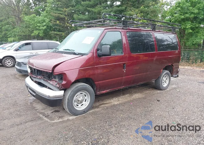 1FMRE11W86DA76676: 42381557