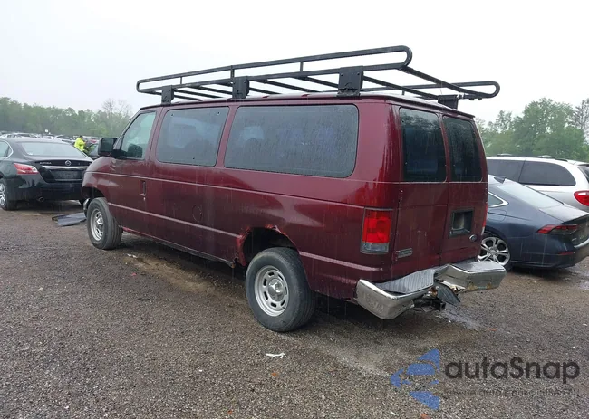 1FMRE11W86DA76676: 42381557