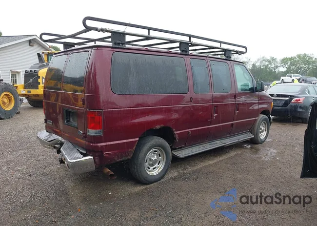 1FMRE11W86DA76676: 42381557