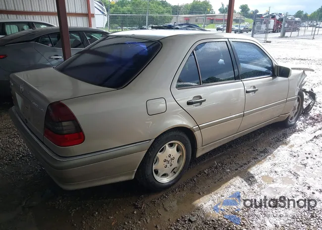 WDBHA24G0XA703572: 42381560