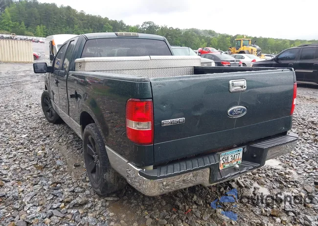 1FTRX12W05NA13318: 42381562