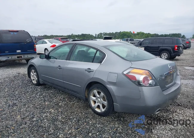 1N4AL21E98N471960: 42381564