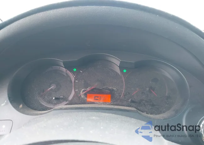 1N4AL21E98N471960: 42381564