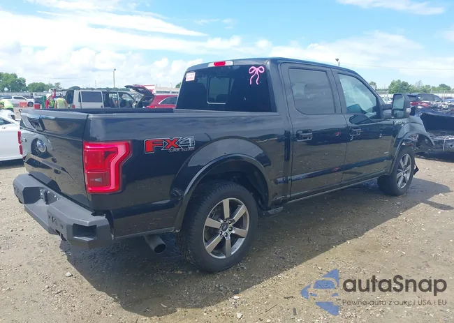 1FTEW1EG5FFA66324: 42381572