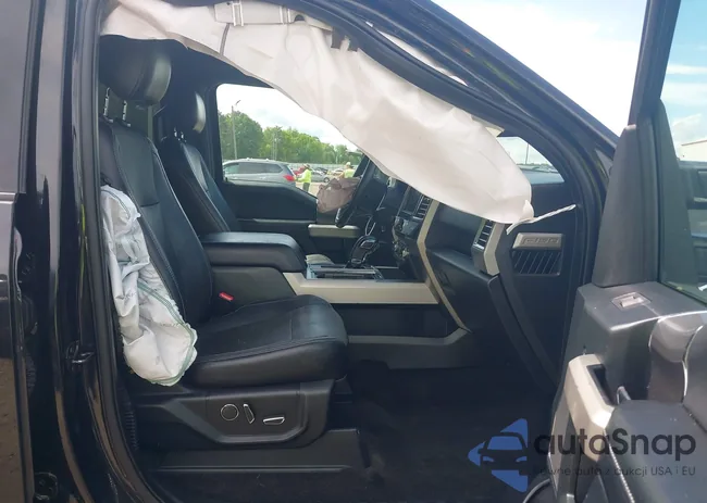 1FTEW1EG5FFA66324: 42381572