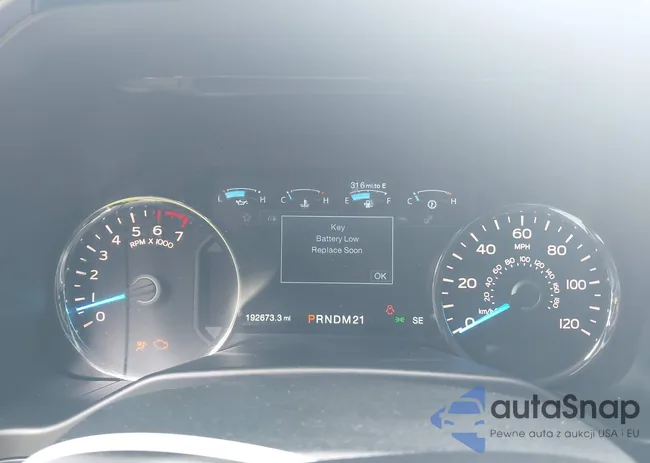 1FTEW1EG5FFA66324: 42381572