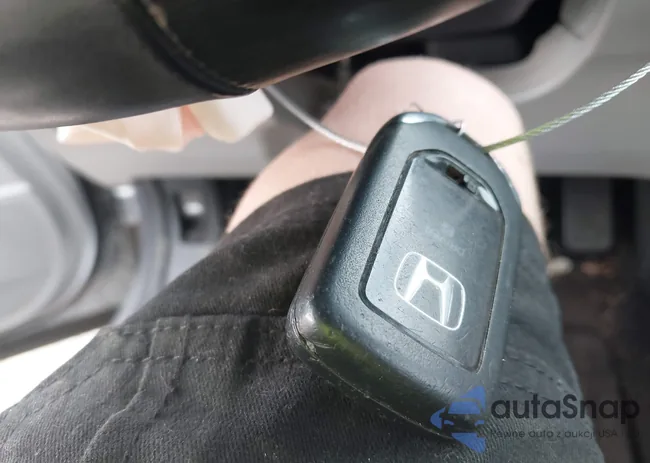 1HGCR2F85GA089744: 42381575