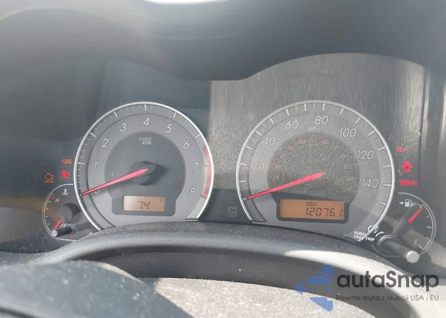 1NXBU4EE3AZ332173: 42381580