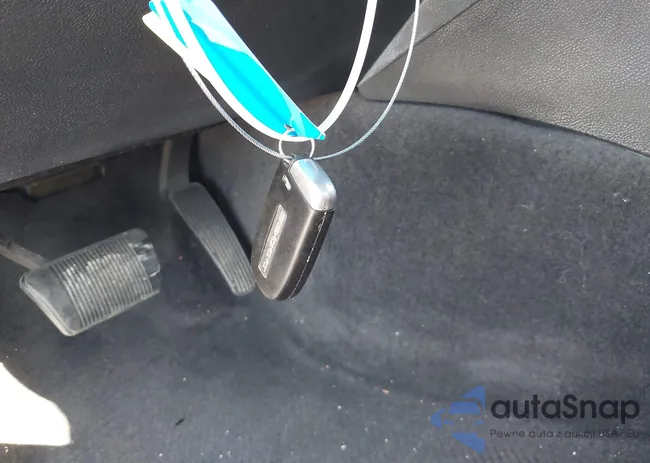 2B3CL5CT7BH554417: 42381583