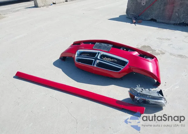 2B3CL5CT7BH554417: 42381583