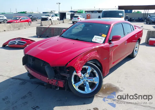 2B3CL5CT7BH554417: 42381583