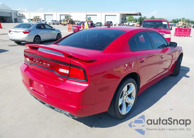 2B3CL5CT7BH554417: 42381583