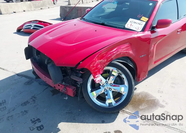 2B3CL5CT7BH554417: 42381583