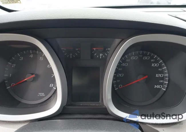 2CNFLGEW9A6304827: 42381585