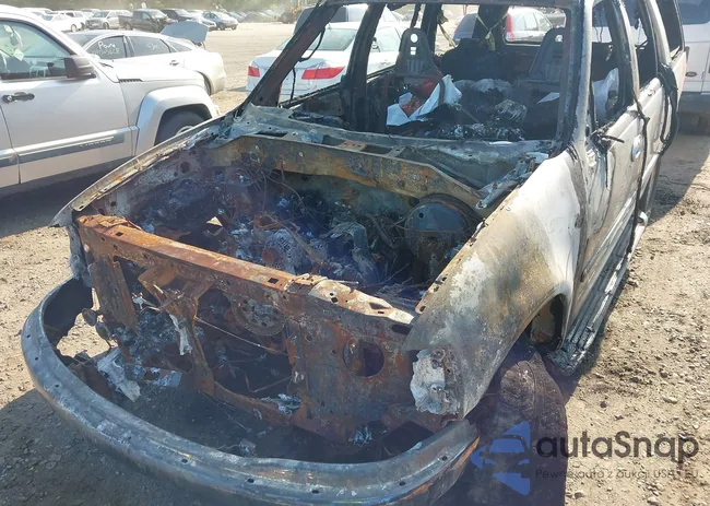 1FMRU15L81LA40553: 42381592