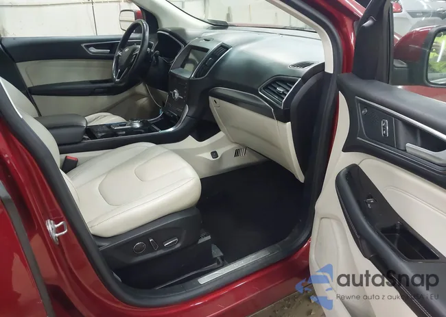 2FMPK4K93KBB72967: 42381593