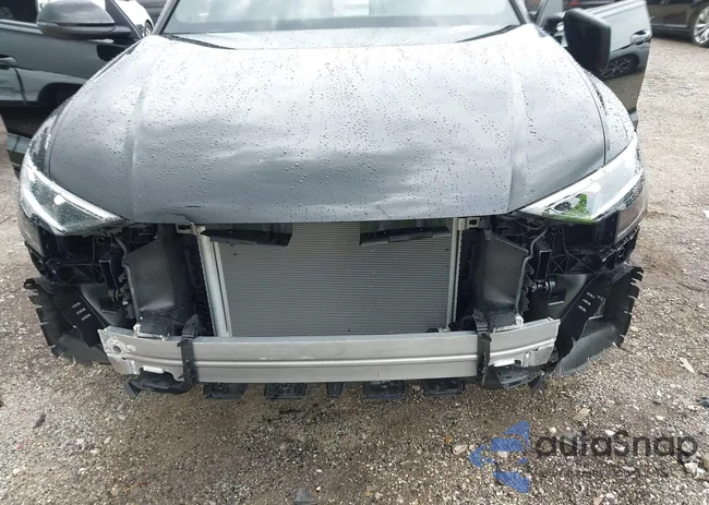 WA1AVBF18SD003784: 42381598