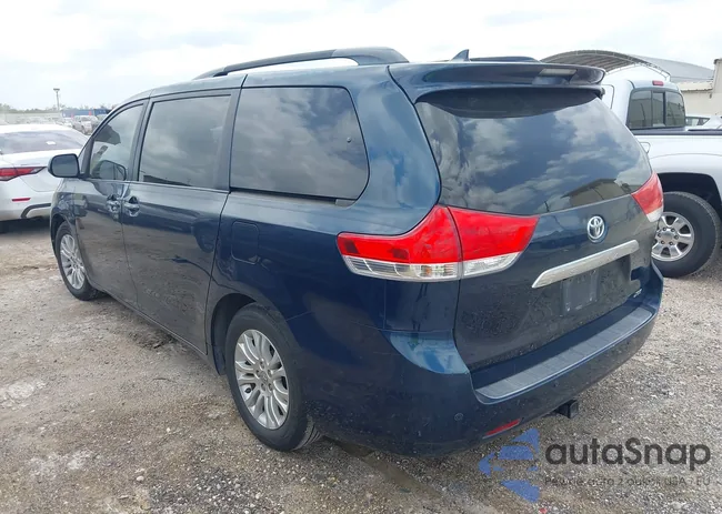 5TDYK3DC2CS179436: 42381599