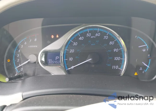 5TDYK3DC2CS179436: 42381599