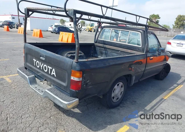 JT4RN81P6R5193435: 42381601