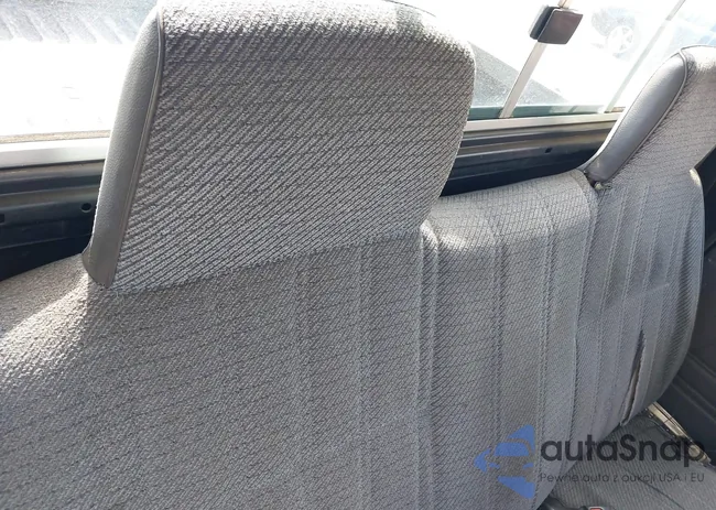 JT4RN81P6R5193435: 42381601